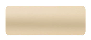 Stoff Jalousien Maßanfertigung J14205 sand