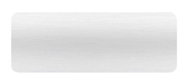 Stoff Jalousien Maßanfertigung J14328 wei struktur