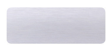 Stoff Jalousien Maßanfertigung J14344 silber struktur