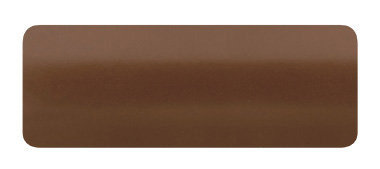 Stoff Jalousien Maßanfertigung J14378 braun