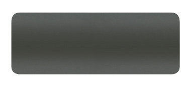 Stoff Jalousien Maßanfertigung J14380 anthrazit