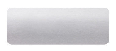 Stoff Jalousien Maßanfertigung J14423  silber