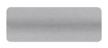 Stoff Jalousien Maßanfertigung J14431 silber