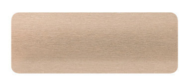 Stoff Jalousien Maßanfertigung J14442 gold