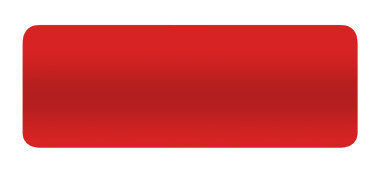 Stoff Jalousien Maßanfertigung J14468 rot