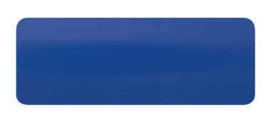 Stoff Jalousien Maßanfertigung J14582 blau