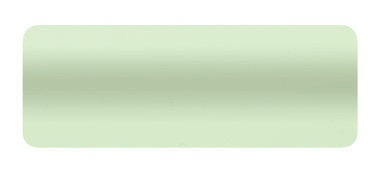 Stoff Jalousien Maßanfertigung J14608 hellgrn