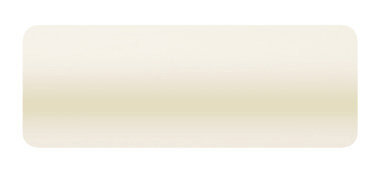 Stoff Jalousien Maßanfertigung J14673 vanille