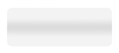 Stoff Jalousien Maßanfertigung J14797 rohwei