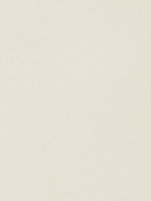 Stoff Vertikal Maßanfertigung Lamelle V0001