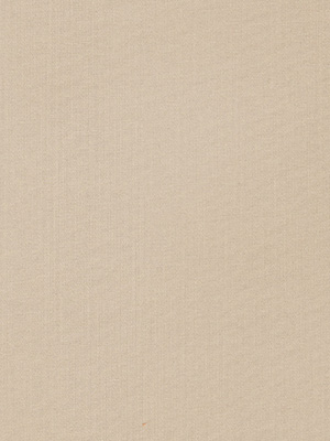 Stoff Vertikal Maßanfertigung Lamelle V0002