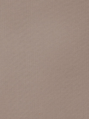 Stoff Vertikal Maßanfertigung Lamelle V0003