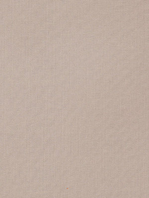 Stoff Vertikal Maßanfertigung Lamelle V0004