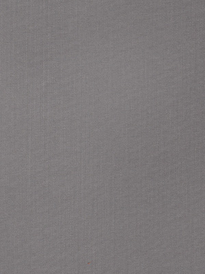 Stoff Vertikal Maßanfertigung Lamelle V0005