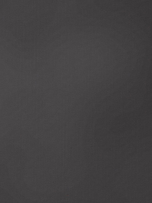 Stoff Vertikal Maßanfertigung Lamelle V0007