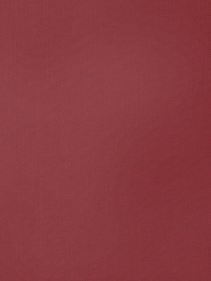 Stoff Vertikal Maßanfertigung Lamelle V0008