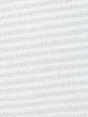 Stoff Vertikal Maßanfertigung Lamelle V0030