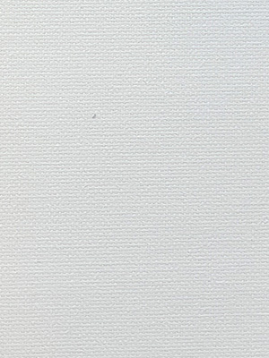 Stoff Vertikal Maßanfertigung Lamelle V0031