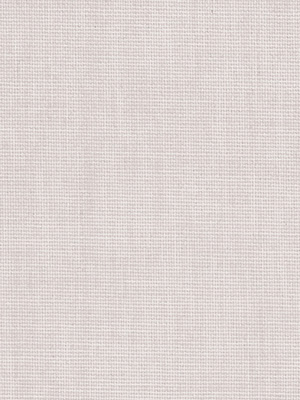 Stoff Vertikal Maßanfertigung Lamelle V0035