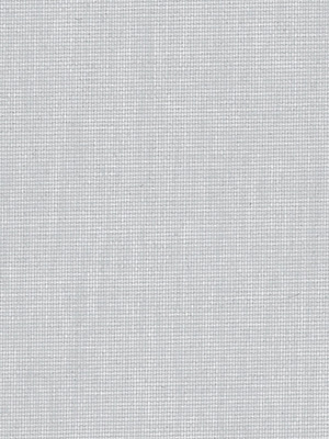 Stoff Vertikal Maßanfertigung Lamelle V0036