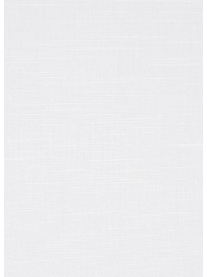 Stoff Vertikal Maßanfertigung Lamelle V1001