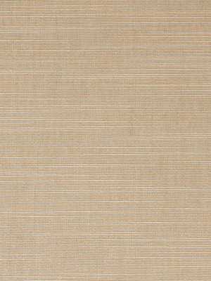 Stoff Vertikal Maßanfertigung Lamelle V1003