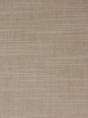 Stoff Vertikal Maßanfertigung Lamelle V1004