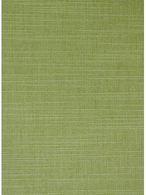 Stoff Vertikal Maßanfertigung Lamelle V1005