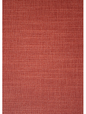 Stoff Vertikal Maßanfertigung Lamelle V1006