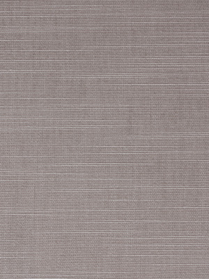 Stoff Vertikal Maßanfertigung Lamelle V1008