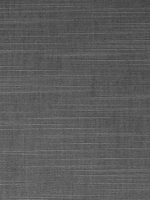 Stoff Vertikal Maßanfertigung Lamelle V1009