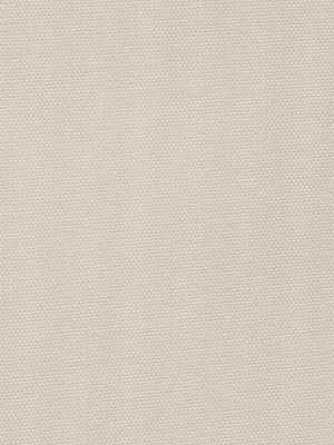 Stoff Vertikal Maßanfertigung Lamelle V1012