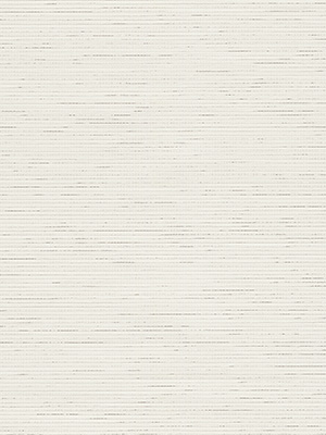 Stoff Vertikal Maßanfertigung Lamelle V1020