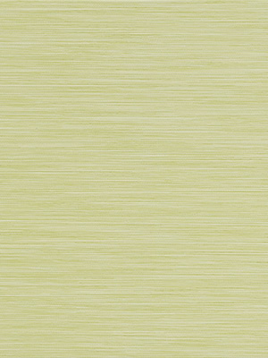 Stoff Vertikal Maßanfertigung Lamelle V1021