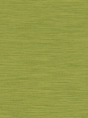 Stoff Vertikal Maßanfertigung Lamelle V1022