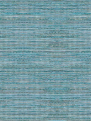 Stoff Vertikal Maßanfertigung Lamelle V1023