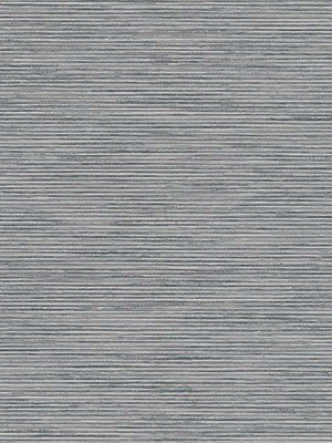 Stoff Vertikal Maßanfertigung Lamelle V1024