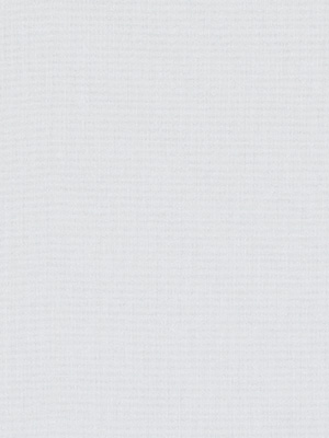 Stoff Vertikal Maßanfertigung Lamelle V1040