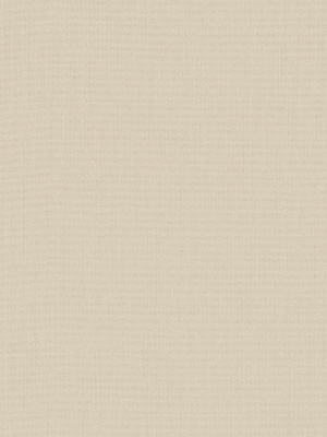 Stoff Vertikal Maßanfertigung Lamelle V1042