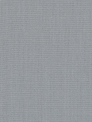 Stoff Vertikal Maßanfertigung Lamelle V1043