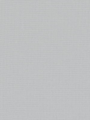 Stoff Vertikal Maßanfertigung Lamelle V1044