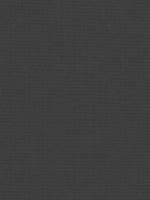 Stoff Vertikal Maßanfertigung Lamelle V1046