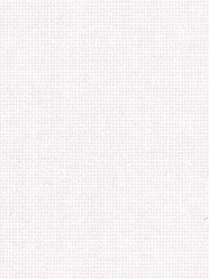 Stoff Vertikal Maßanfertigung Lamelle V1051