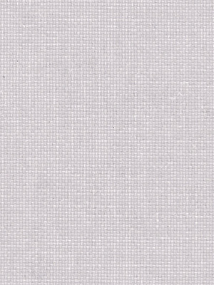 Stoff Vertikal Maßanfertigung Lamelle V1052