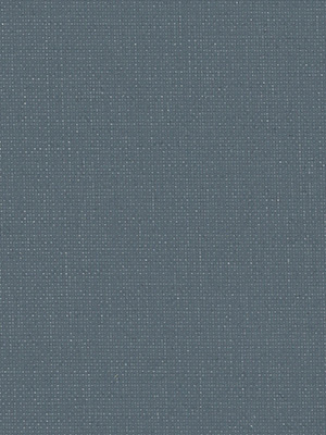 Stoff Vertikal Maßanfertigung Lamelle V1053