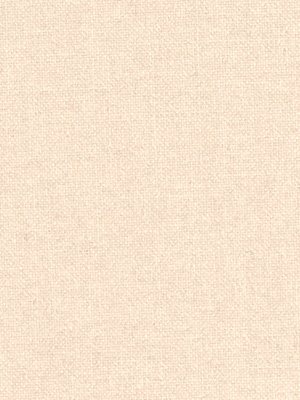 Stoff Vertikal Maßanfertigung Lamelle V1070