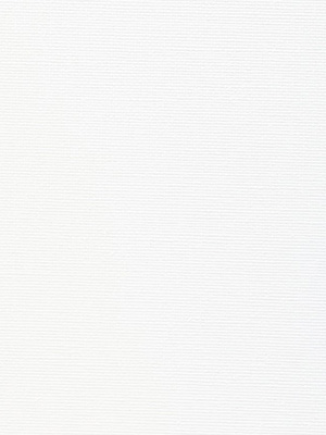 Stoff Vertikal Maßanfertigung Lamelle V1071