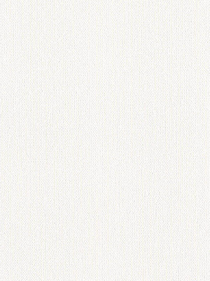 Stoff Vertikal Maßanfertigung Lamelle V2000