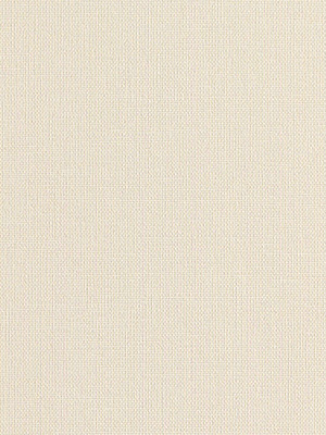 Stoff Vertikal Maßanfertigung Lamelle V2001