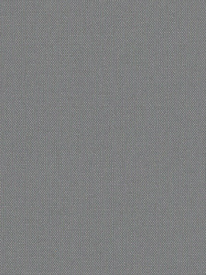 Stoff Vertikal Maßanfertigung Lamelle V2003